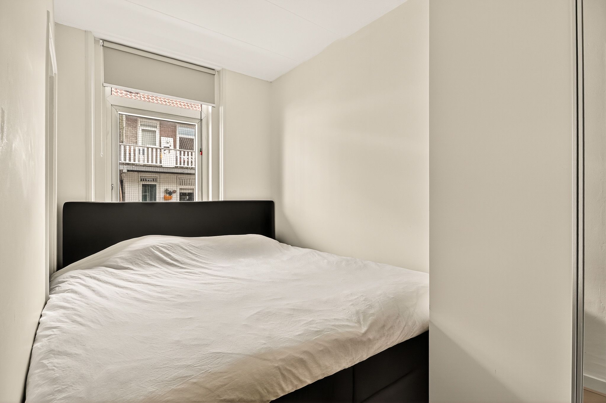 Foto 18 van Djambistraat 5-2