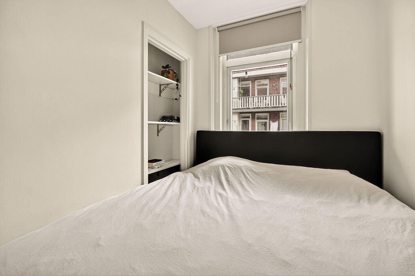 Foto 19 van Djambistraat 5-2