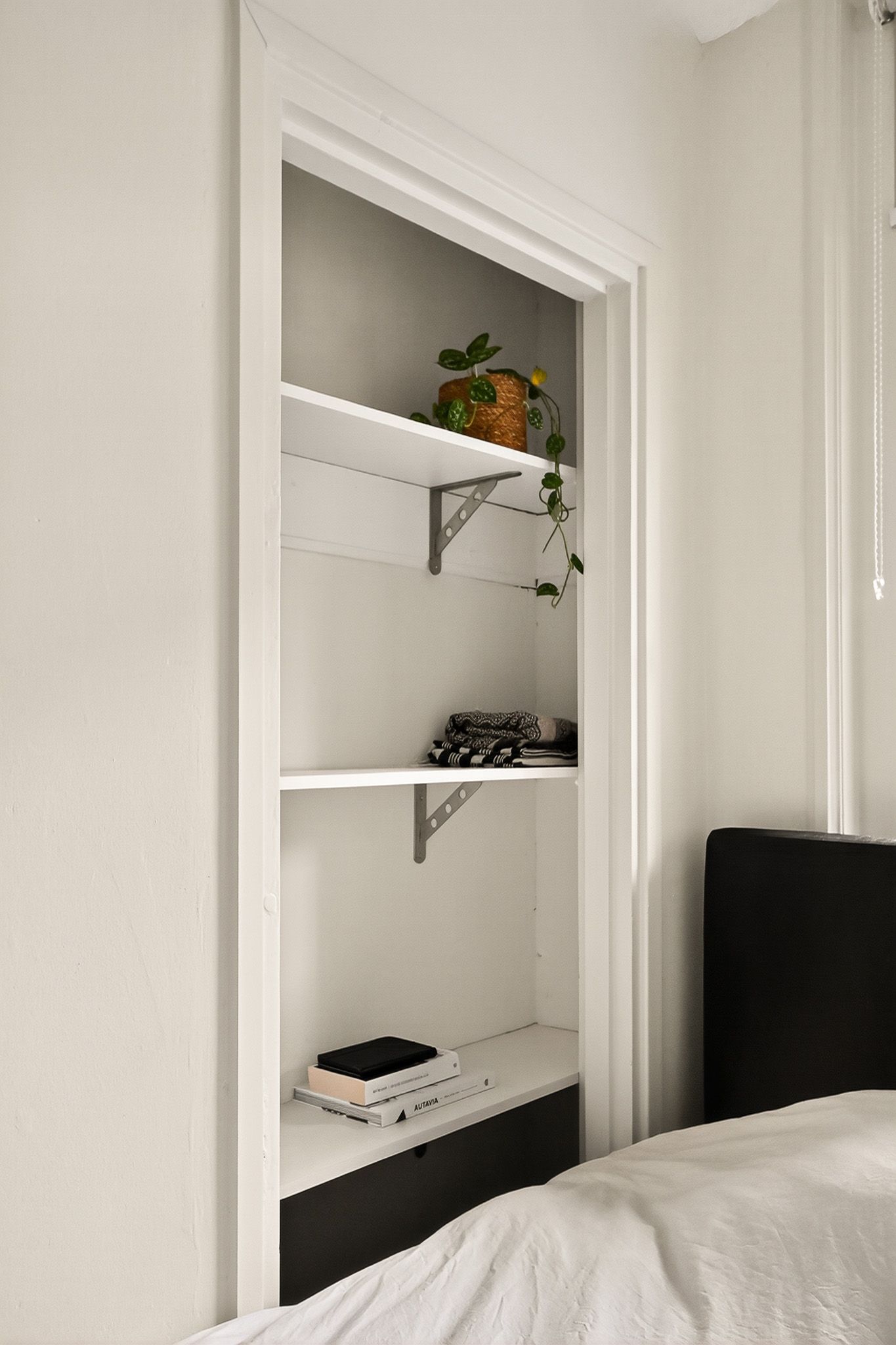 Foto 20 van Djambistraat 5-2