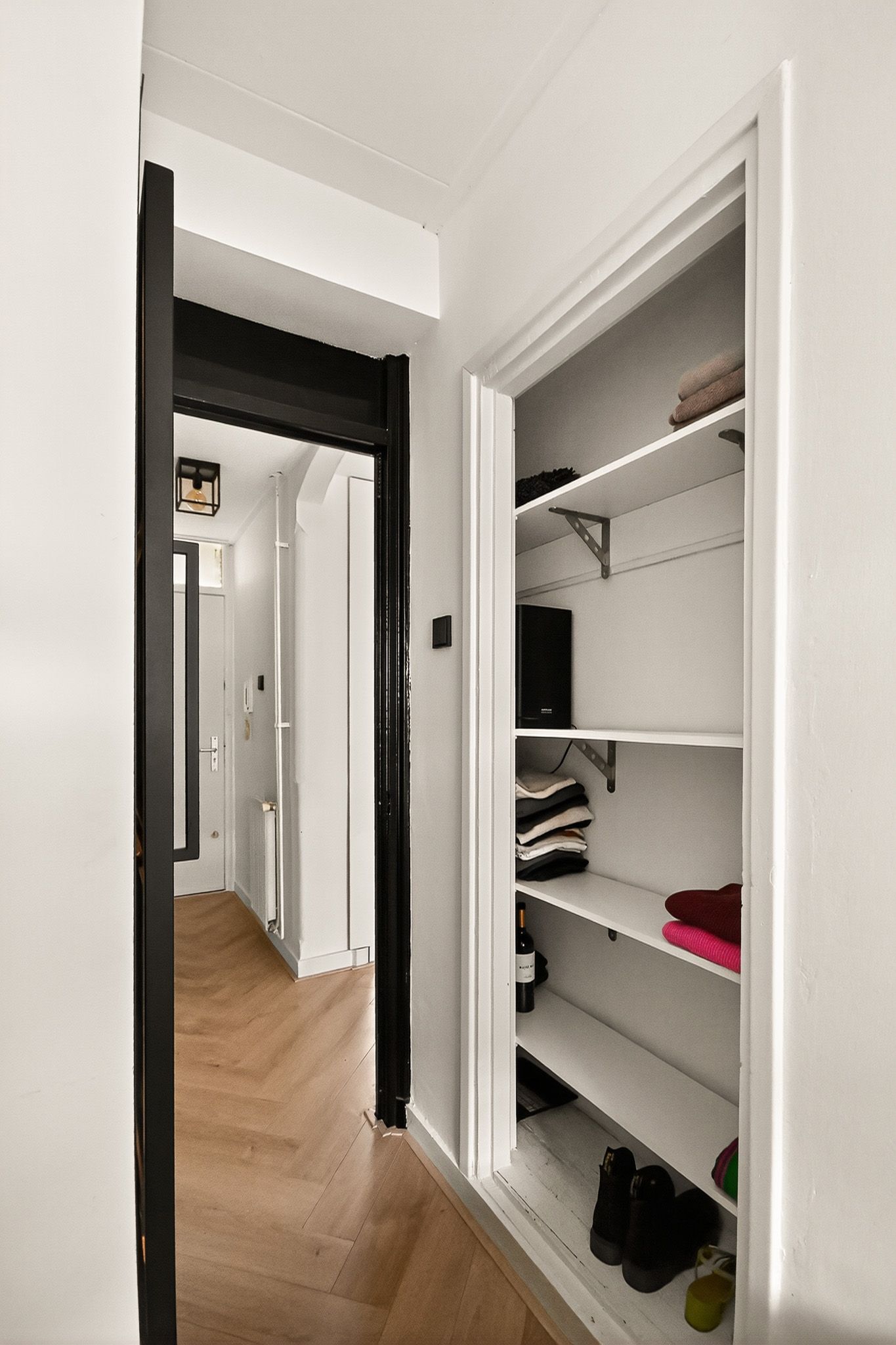 Foto 21 van Djambistraat 5-2