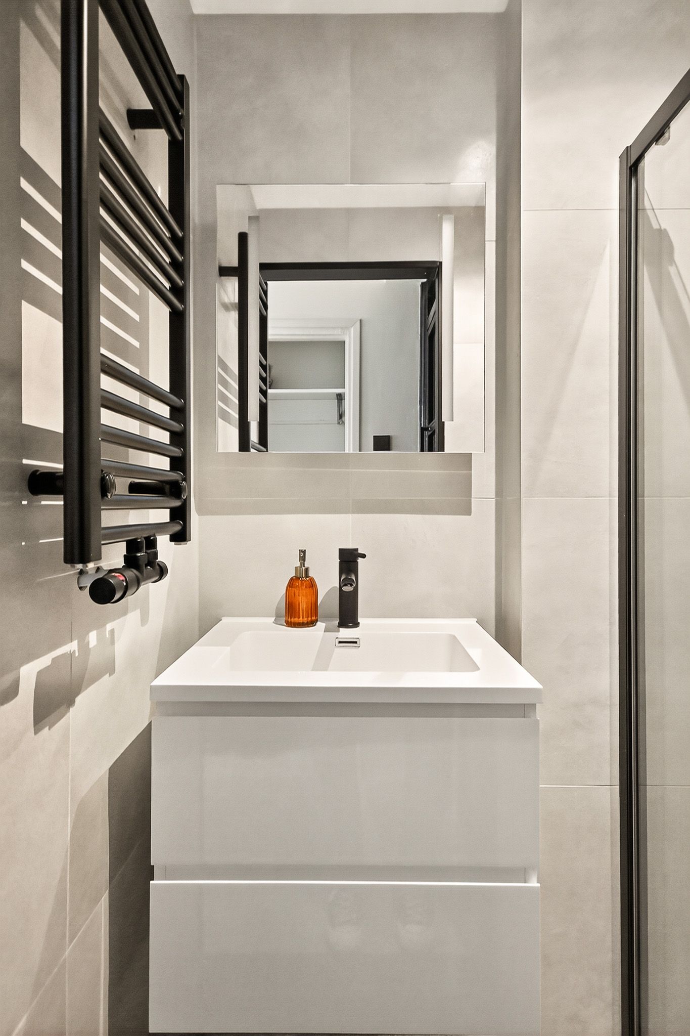 Foto 24 van Djambistraat 5-2