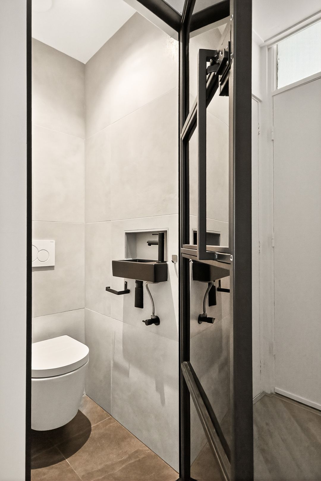 Foto 26 van Djambistraat 5-2