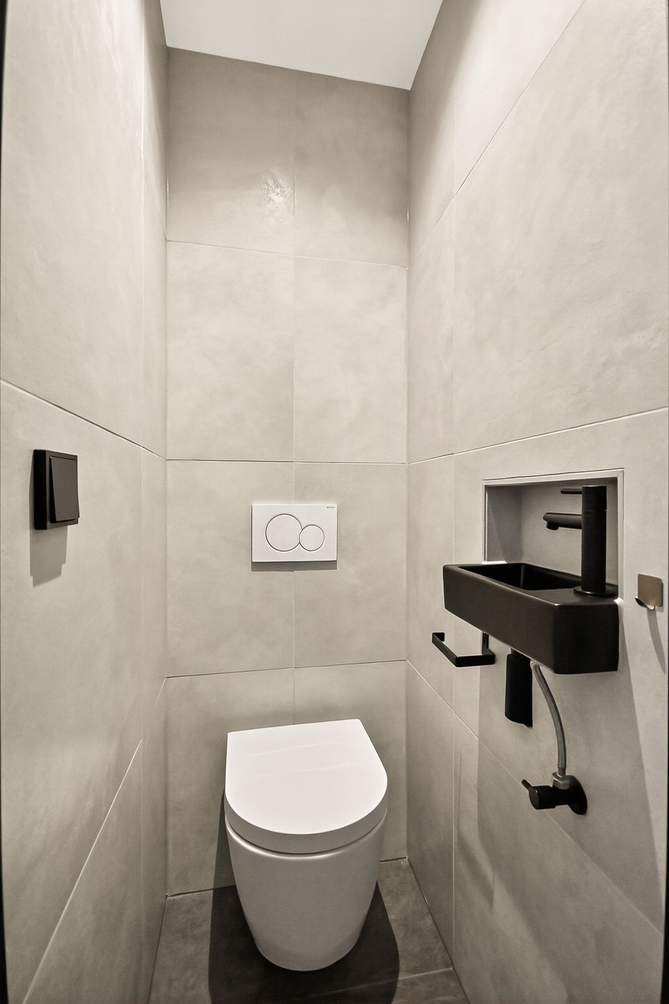 Foto 27 van Djambistraat 5-2