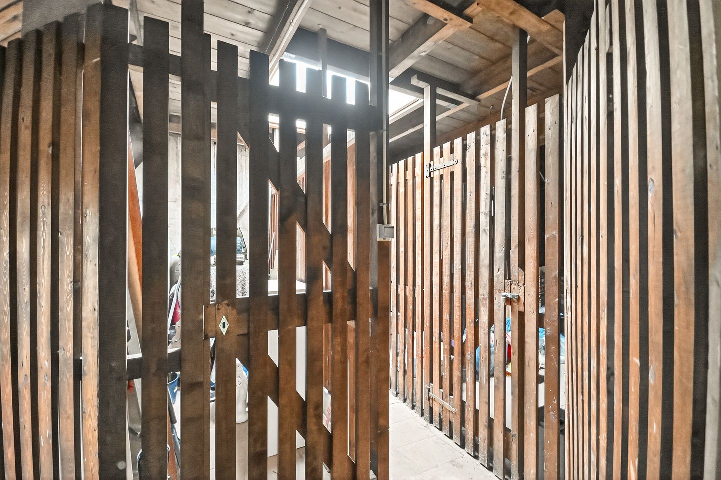 Foto 29 van Djambistraat 5-2