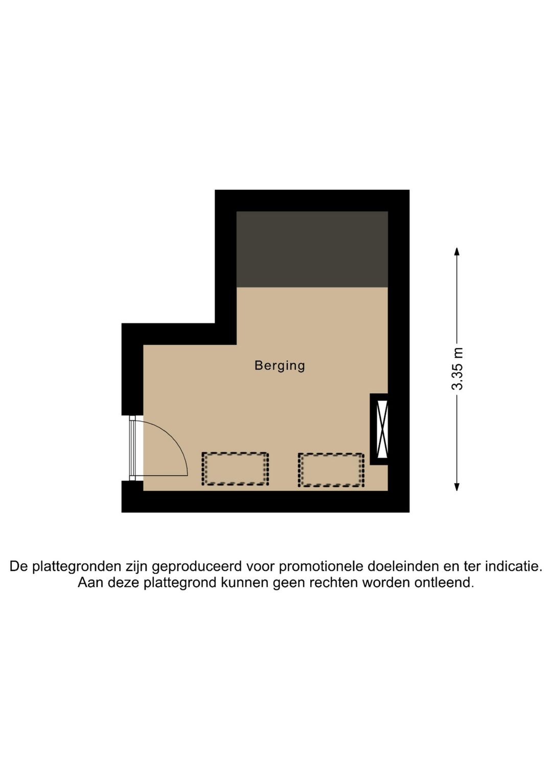 Foto 31 van Djambistraat 5-2