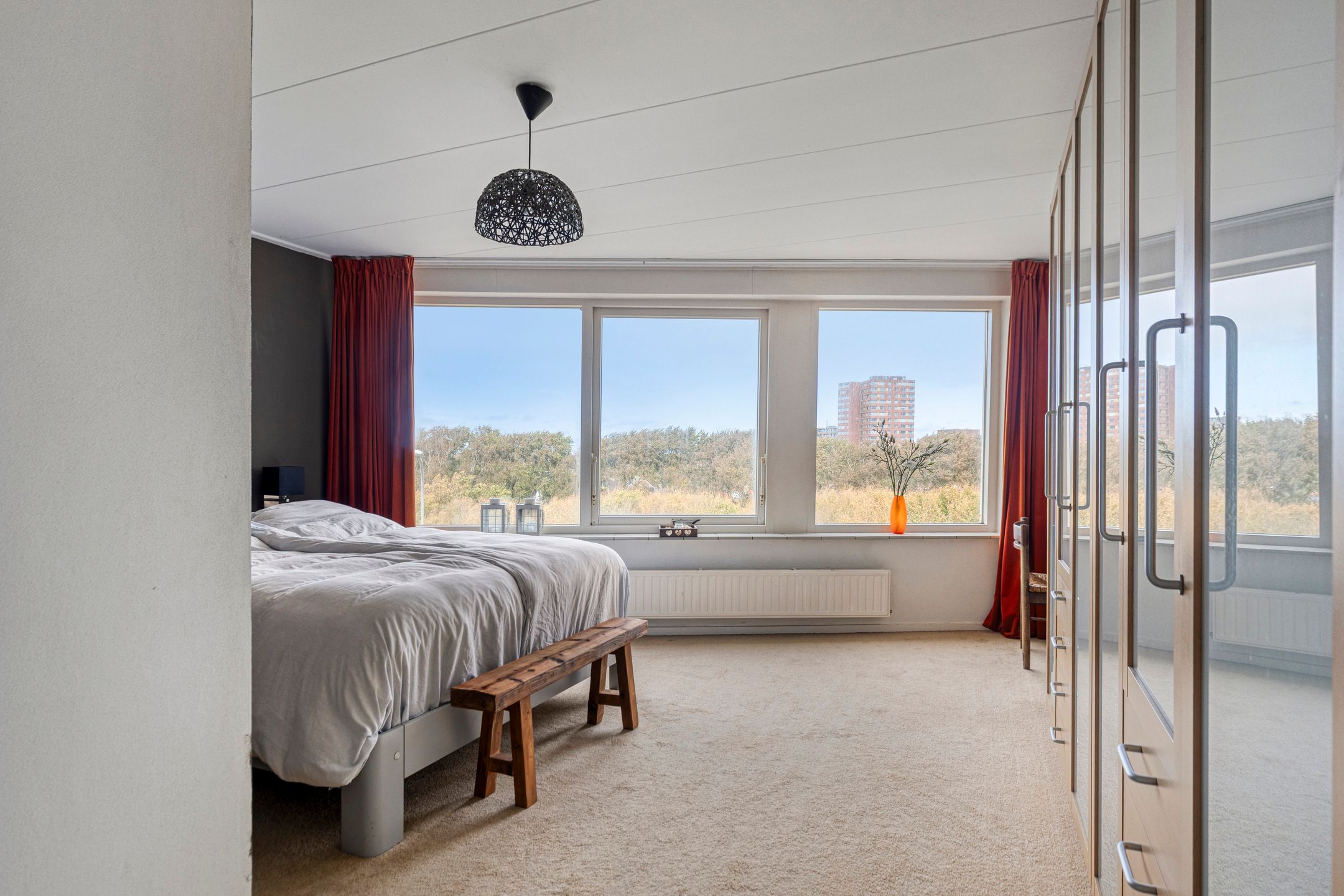 Foto 15 van Kenau Hasselaarstraat 549