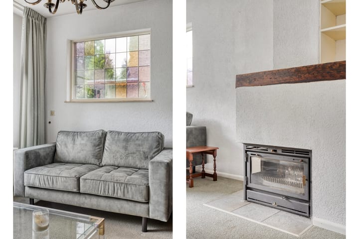 Photo 8 of Jacob Marislaan 24