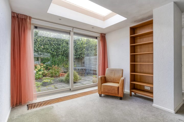 Photo 11 of Jacob Marislaan 24