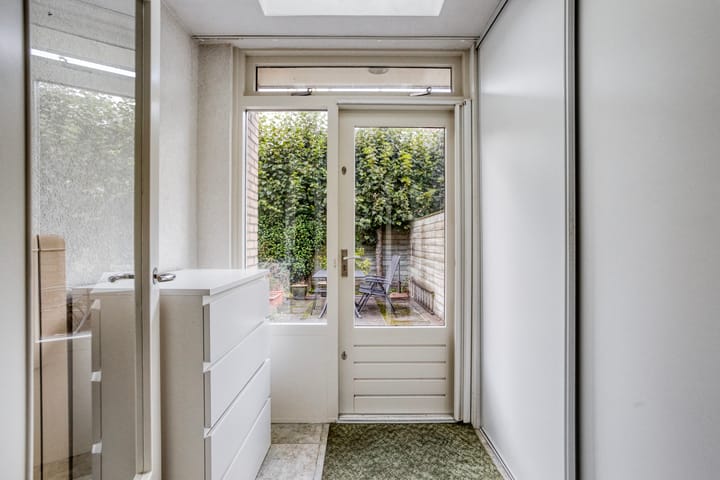 Photo 14 of Jacob Marislaan 24