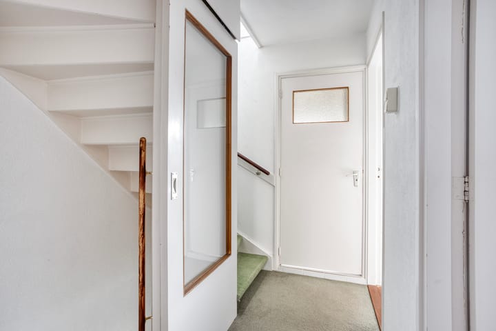 Photo 15 of Jacob Marislaan 24