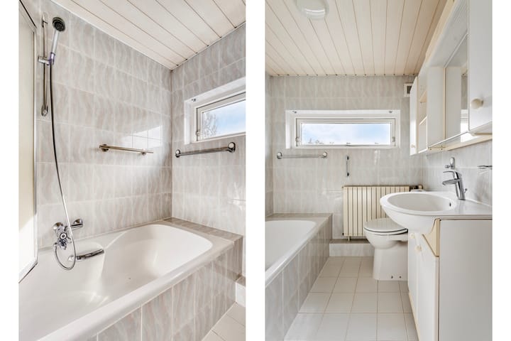 Photo 16 of Jacob Marislaan 24