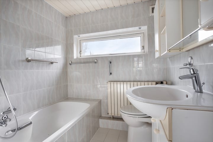 Photo 17 of Jacob Marislaan 24