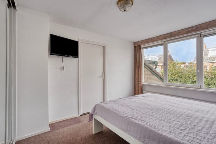 Photo 18 of Jacob Marislaan 24