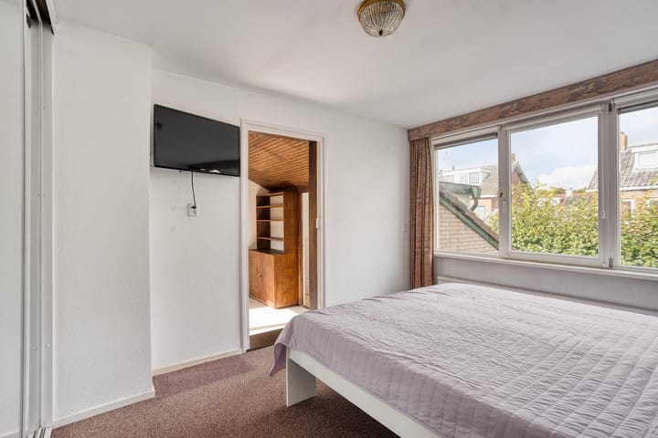 Photo 20 of Jacob Marislaan 24