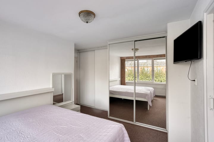 Photo 19 of Jacob Marislaan 24