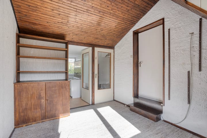 Photo 21 of Jacob Marislaan 24