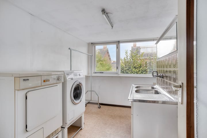 Photo 23 of Jacob Marislaan 24