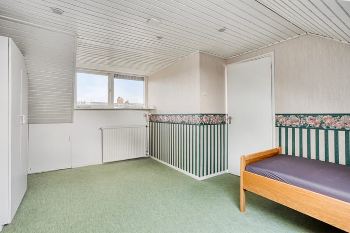 Photo 27 of Jacob Marislaan 24