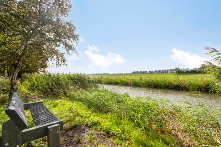 Photo 33 of Jacob Marislaan 24