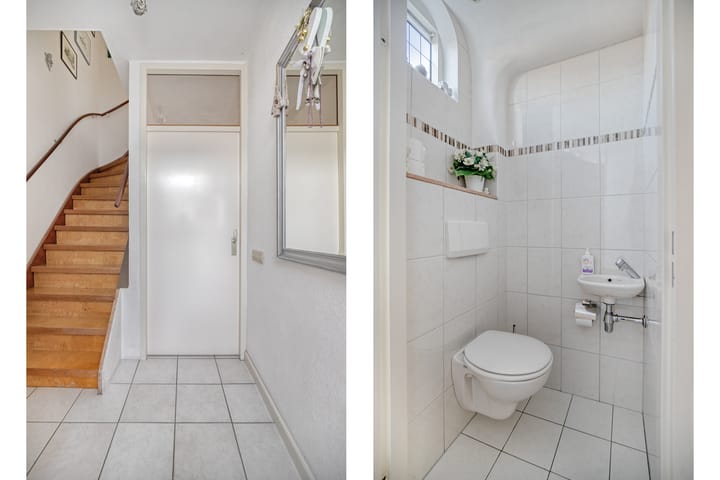 Foto 19 van Wipmolen 60