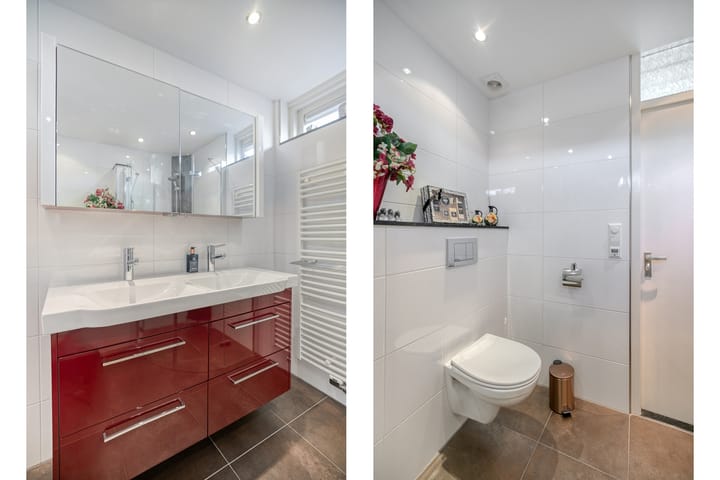 Foto 23 van Wipmolen 60