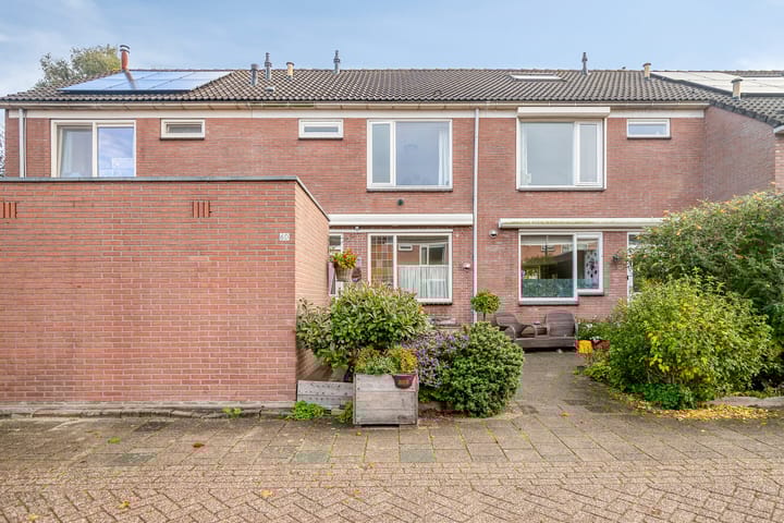 Foto 7 van Wipmolen 60