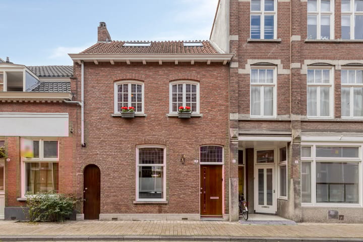 Telefoonstraat 7 main image