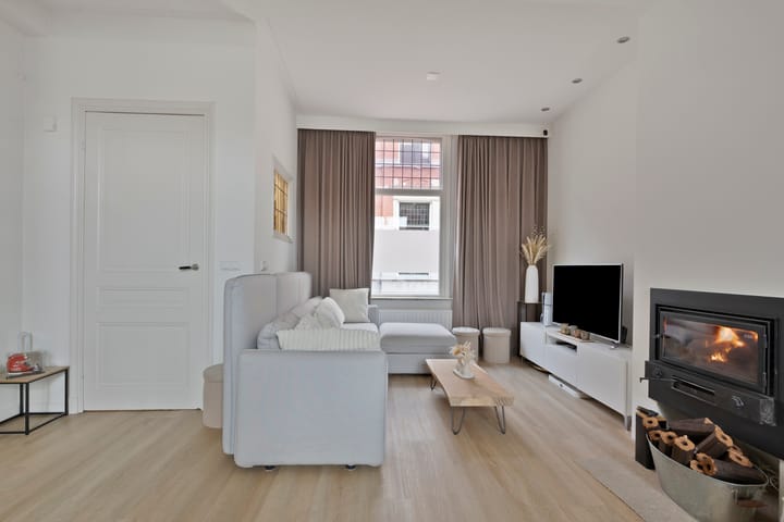 Foto 4 van Telefoonstraat 7