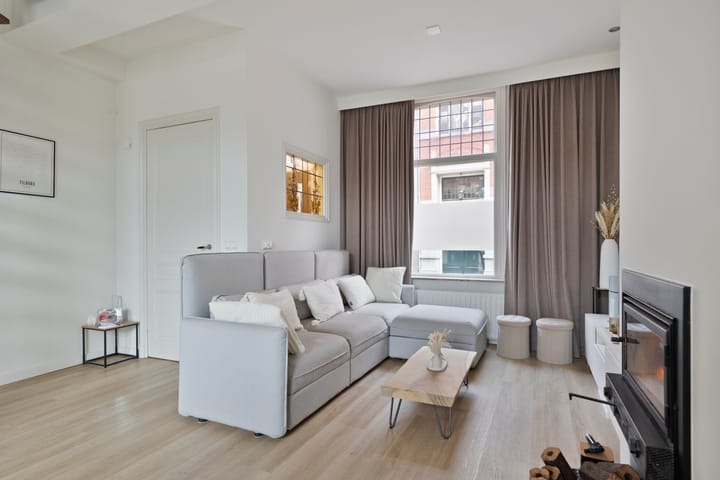 Foto 2 van Telefoonstraat 7