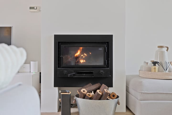 Foto 6 van Telefoonstraat 7