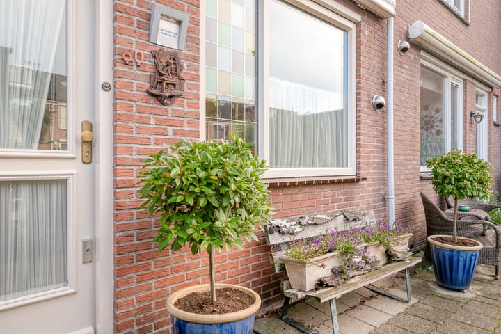 Foto 9 van Wipmolen 60