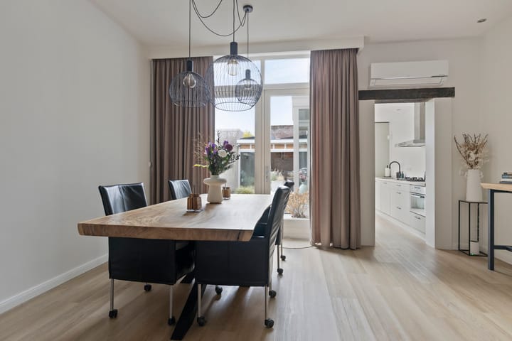 Foto 7 van Telefoonstraat 7