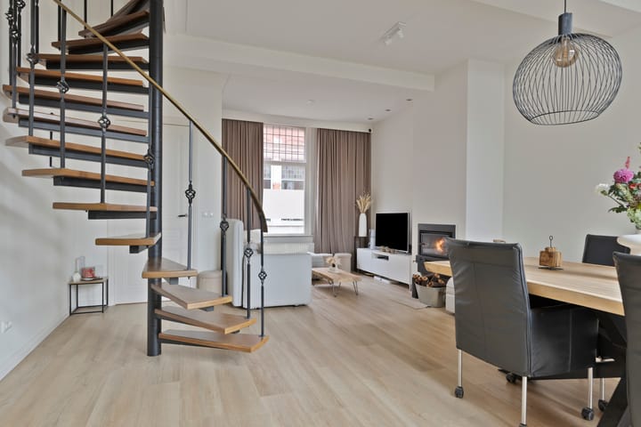 Foto 8 van Telefoonstraat 7