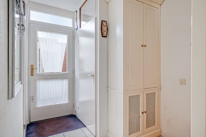 Foto 10 van Wipmolen 60