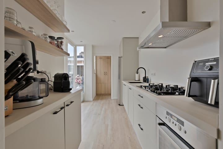 Foto 9 van Telefoonstraat 7