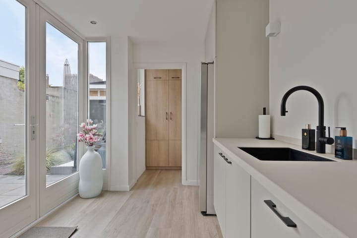 Foto 10 van Telefoonstraat 7