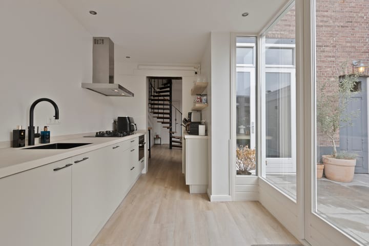 Foto 3 van Telefoonstraat 7