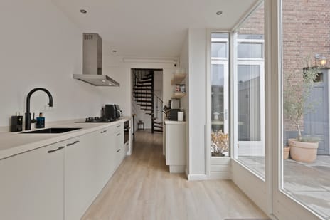 Telefoonstraat 7 tertiary image