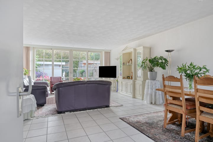 Foto 11 van Wipmolen 60