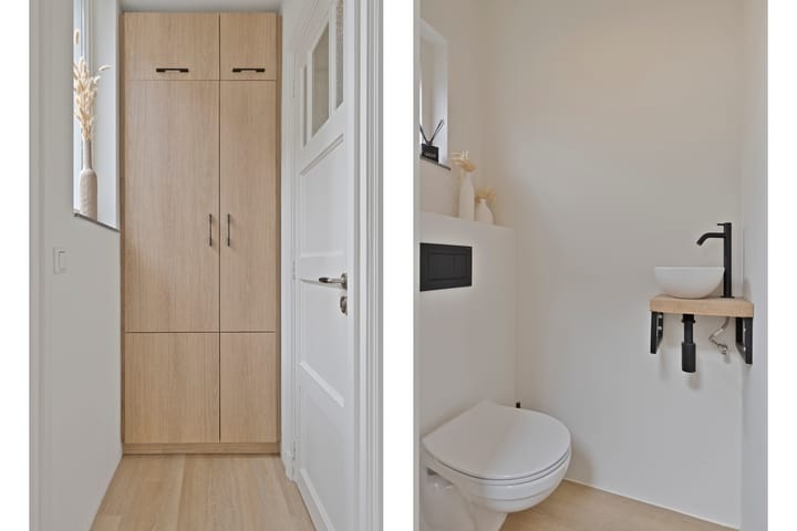 Foto 12 van Telefoonstraat 7