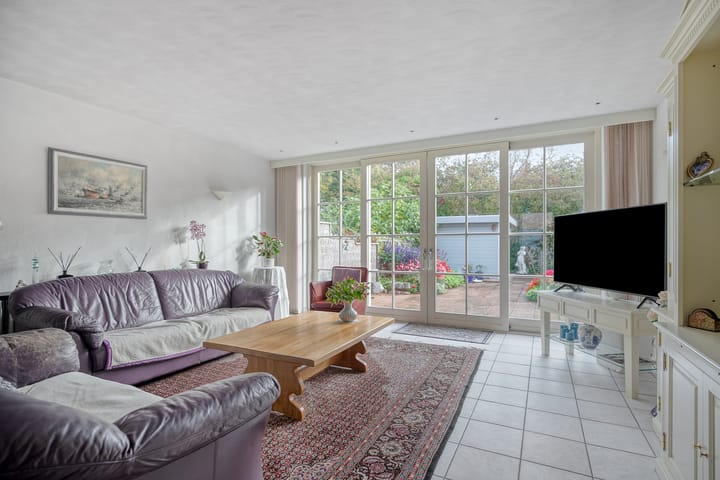 Foto 3 van Wipmolen 60