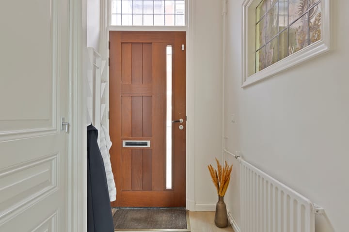 Foto 13 van Telefoonstraat 7