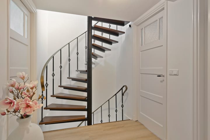 Foto 14 van Telefoonstraat 7