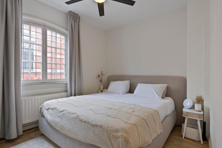 Foto 15 van Telefoonstraat 7