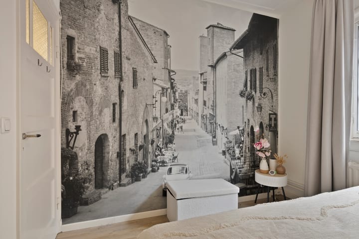 Foto 16 van Telefoonstraat 7