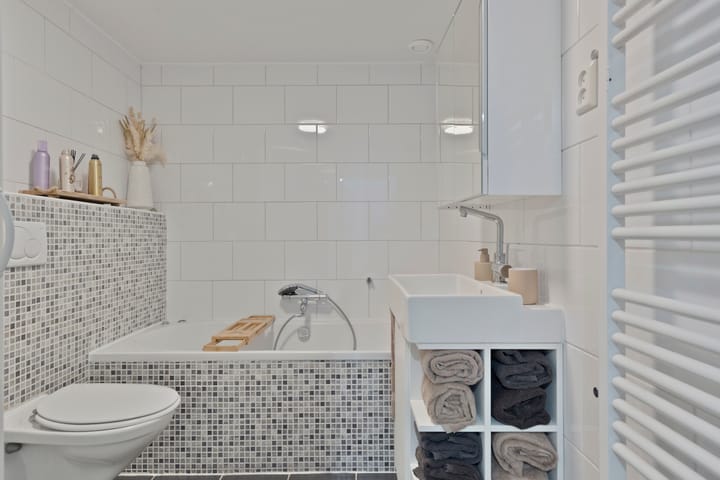 Foto 17 van Telefoonstraat 7