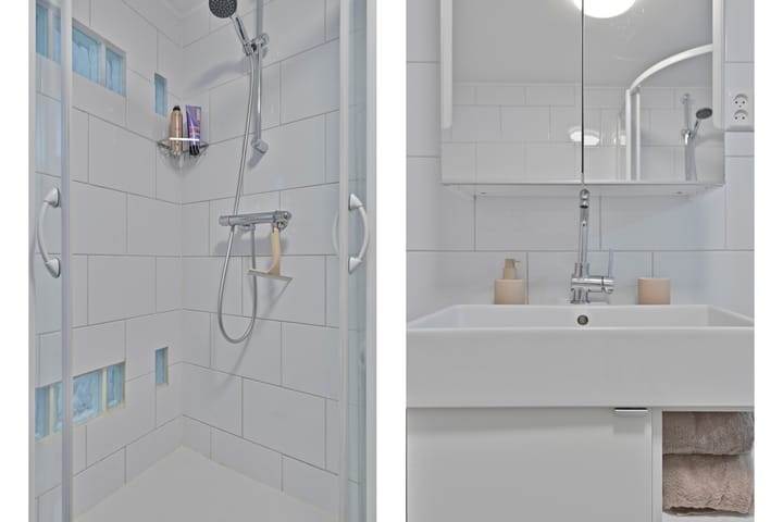 Foto 18 van Telefoonstraat 7