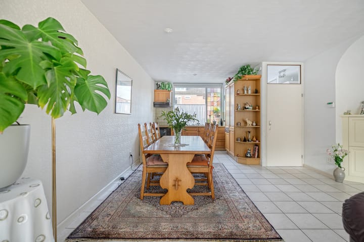 Foto 13 van Wipmolen 60