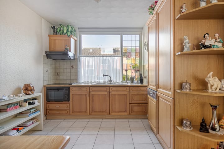 Foto 4 van Wipmolen 60