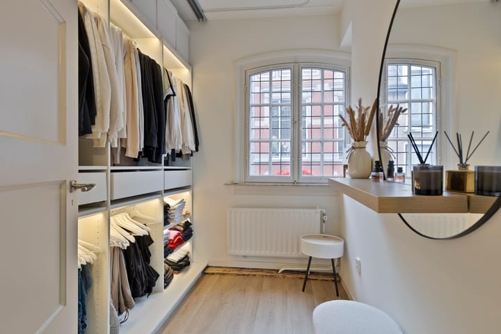 Foto 21 van Telefoonstraat 7